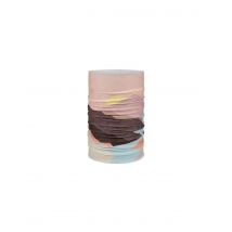 Braga de cuello buff original ecostretch sunif multi