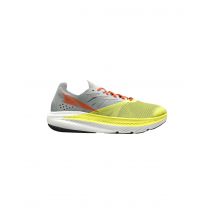 Zapatillas de running altra vanish carbon 2 gray/lime hombre