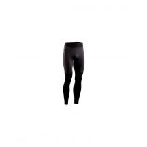 Pantalón de running lurbel samba pants hombre marengo