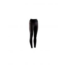 Pantalón de running lurbel samba pants w mujer marengo