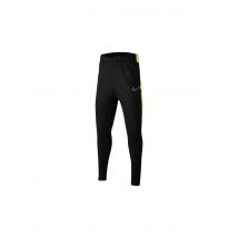 Pantalones sportswear nike therma academy