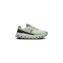 Zapatillas de trail on cloudvista 2 hombre lima | kiwi