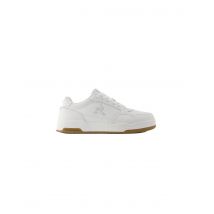 Zapatillas le coq sportif lcs master opticalhite hombre