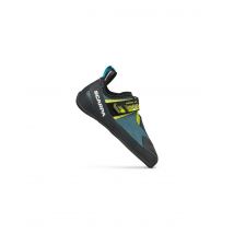 Pies de gato scarpa origin vs infantil