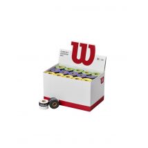 Overgrips de tenis wilson ultra pack 60