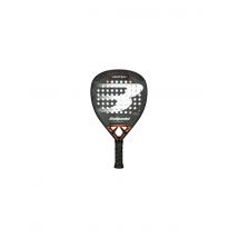 Pala de padel bullpadel vertex 04 25 hombre