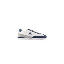 Zapatillas le coq sportif veloce i hombre