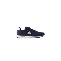 Zapatillas le coq sportif racerone_2 azul