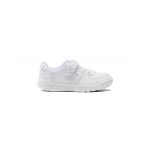 Zapatillas joma harvard 2202 infantil blanco