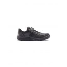 Zapatillas joma w.harvard 2301 infantil negro