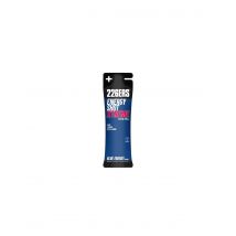 Energy shot 226ers stick 60 ml