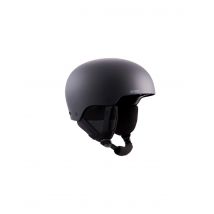 Casco de esquí y snow anon raider 3 negro eu