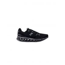 Zapatillas de running on running cloudsurfer hombre