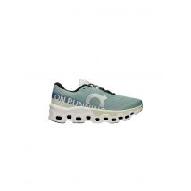 Zapatillas de running on running cloudmonster 2 hombre mineral |