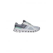 Zapatillas de running on running cloudrunner 2 hombre glacier | s