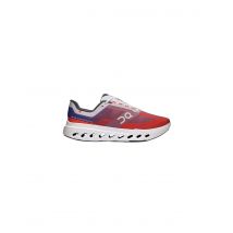 Zapatillas de running on running cloudsurfer next hombre indigo |