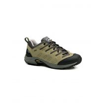 Zapatillas de montaña bestard cami hombre