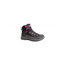 Zapatillas de montaña bestard teix lady mujer