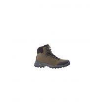 Zapatillas de montaña bestard laredo hombre
