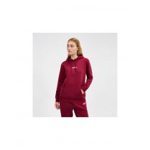 Sudadera ellesse jazana oh hoody mujer