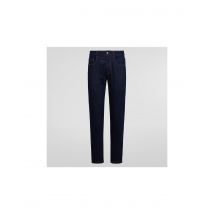 Pantalón de escalada la sportiva eldo jeans hombre