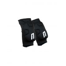 Coderas rinat elbow pad negro