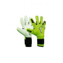 Guantes de portero rinat aries némesis prime(green / white)