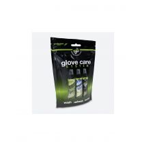 Spray para guantes de portero rinat care system