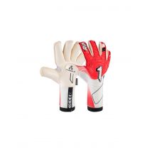 Guantes de portero rinat nkam pro rojo/blanco