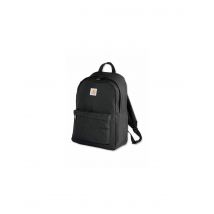 Mochila carhartt 21l classic laptop daypack hombre negro