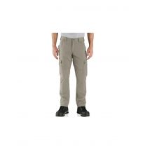 Pantalón carhartt relaxed ripstop cargo work hombre