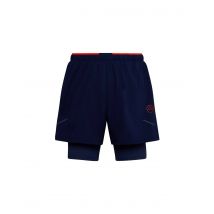 Pantalón de trail la sportiva trail bite hombre