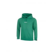 Sudadera ellesse pershuta oh hoody hombre verde