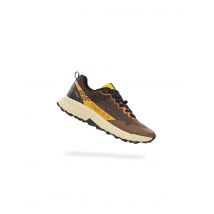 Zapatillas de trail atom at158 terra v2 low density hombre