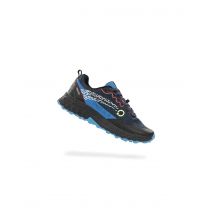 Zapatillas de trail atom at158 terra v2 low density hombre azul o