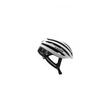 Casco de ciclismo lazer helmet z1 kc ce-cpsc blanco