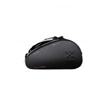 Paletero nox luxury master series
