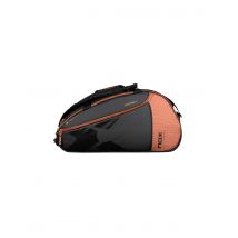 Paletero nox luxury open series negro/marrón