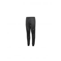 Pantalón j'hayber neostrip negro hombre