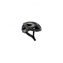 Casco de ciclismo lazer casco coyote kc matte negro