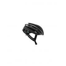 Casco de ciclismo lazer helmet z1 kc ce-cpsc titanium