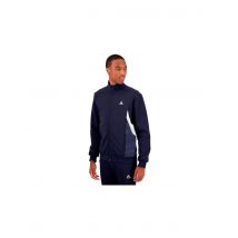 Sudadera le coq sportif heritage fz sweat n°1 sky captain hombre