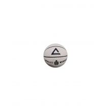 Pelota de baloncesto peak wiggins skywaker ball blanco