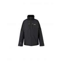 Chaqueta de montaña regatta wintrcalderdaleii hombre
