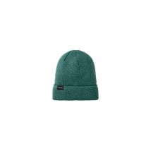 Gorro rip curl impact reg beanie hombre azul
