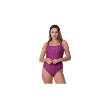 Bañador de natación aquarapid ariet mujer