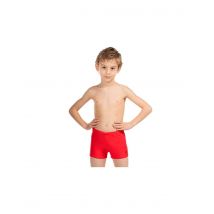 Bañador de natación aquarapid costume short venere niño