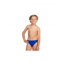 Bañador de natación aquarapid costume slip speed niño