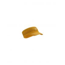 Cinta del pelo de running compressport spiderweb headband on/off