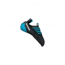 Pies de gato scarpa instinct s black-azure fj hombre
